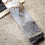 Fluorite, Scolecite & Pyrite Generator (RARE)~CRFSPG03