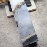 Fluorite, Scolecite & Pyrite Generator (RARE)~CRFSPG03