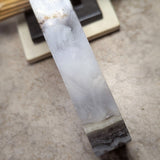 Fluorite, Scolecite & Pyrite Generator (RARE)~CRFSPG03
