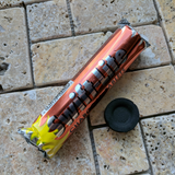 Charcoal Tablets for Resins~RITCHARC