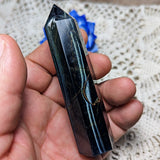 Hawks Eye Generator~CRHEGEN5