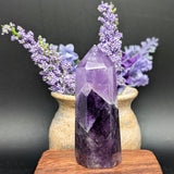Amethyst Phantom Generator~CRAPHG03