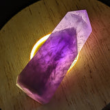 Amethyst Phantom Generator~CRAPHG03