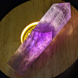 Amethyst Phantom Generator~CRAPHG04