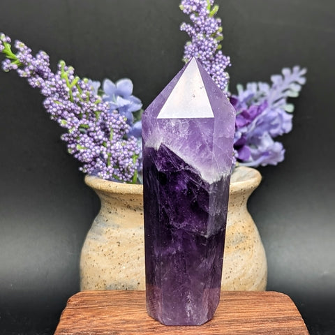 Amethyst Phantom Generator~CRAPHG05