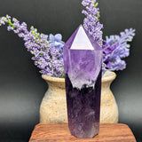 Amethyst Phantom Generator~CRAPHG05