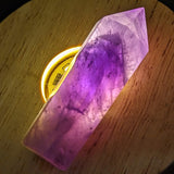 Amethyst Phantom Generator~CRAPHG05