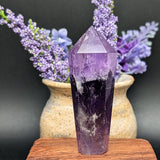 Amethyst Phantom Generator~CRAPHG06