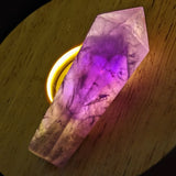 Amethyst Phantom Generator~CRAPHG06