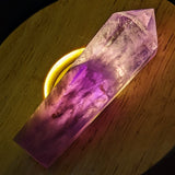 Amethyst Phantom Generator~CRAPHG07