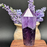 Amethyst Phantom Generator~CRAPHG08