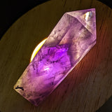 Amethyst Phantom Generator~CRAPHG08