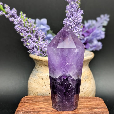 Amethyst Phantom Generator~CRAPHG09