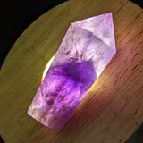 Amethyst Phantom Generator~CRAPHG09