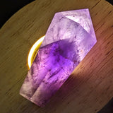 Amethyst Phantom Generator~CRAPHG10