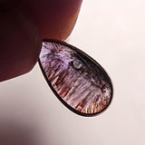 Auralite 23 Pendants~JAURALIT