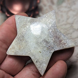 Sun & Moon Stone Star~CRSMSS03