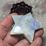 Sun & Moon Stone Star~CRSMSS03