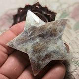 Sun & Moon Stone Star~CRSMSS05