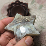 Sun & Moon Stone Star~CRSMSS05