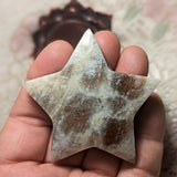 Sun & Moon Stone Star~CRSMSS05