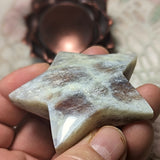 Sun & Moon Stone Star~CRSMSS05