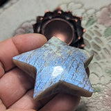 Sun & Moon Stone Star~CRSMSS06