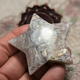 Sun & Moon Stone Star~CRSMSS10