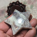 Sun & Moon Stone Star~CRSMSS10