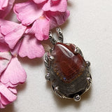 Auralite 23 Pendant~JSSAURA1