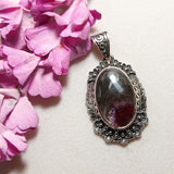 Auralite 23 Pendant~JSSAURA2