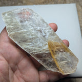 Golden Healer Selenite Crystal~CRGHSE08