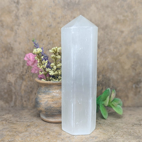 Selenite Generator~Large~CRSLGEN1