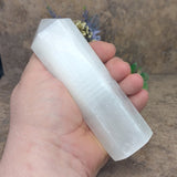 Selenite Generator~Large~CRSLGEN1