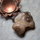 Truffle Chalcedony~CRTRUFC2