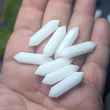 White Jade D.T. Point~CRWJDTPT