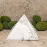 Common Opal Pyramid~CRCOPLP2