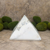 Common Opal Pyramid~CRCOPLP2