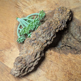 Dino Poop~ Coprolite~CRFCDP26