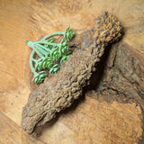 Dino Poop~ Coprolite~CRFCDP26