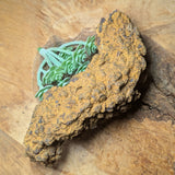 Dino Poop~ Coprolite~CRFCDP27