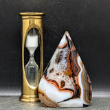 Sardonyx Flame~CRSARDF2