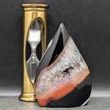 Sardonyx Flame~CRSARDF4