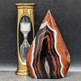 Sardonyx Flame~CRSARDF5