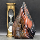 Sardonyx Flame~CRSARDF7