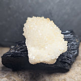 Quartz Druzy~CRMMQS05