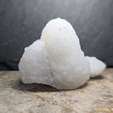 Quartz Druzy Stalagmite~CRMMQS04