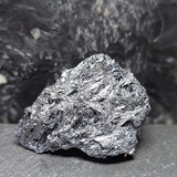 Stibnite Cluster~CRSTIB04