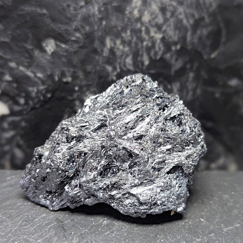 Stibnite Cluster~CRSTIB04