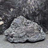 Stibnite Cluster~CRSTIB04